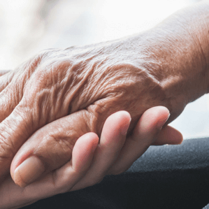How To Introduce Your Parents To Caregiving