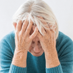 Dentifying The 7 Stages Of Alzheimer’s