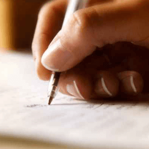 How to Implement Professional Caregiving